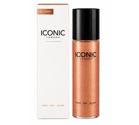 Iconic PrpStGlw Hydrtng Mst Glow 120ml Glow