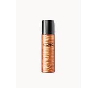 ICONIC London Prep-Set-Glow - Glow