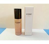 ICONIC London Prep-Set-Glow Original 120ml Setting Spray BNIB