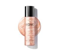 ICONIC London Prep-Set Spray, Original, 120 ml