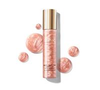 ICONIC London Prep-Set-Tan Tanning Mist - Original 75ml