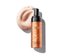 Iconic London Prep Set Tan Mousse 150Ml Glow