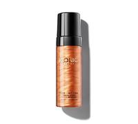 Iconic London Prep Set Tan Mousse 150Ml Glow