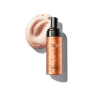 Iconic London Prep Set Tan Mousse 150Ml Glow