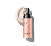 Iconic London Prep Set Tan Mousse 150Ml Original