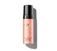 Iconic London Prep Set Tan Mousse Original, One Colour, Women One Colour