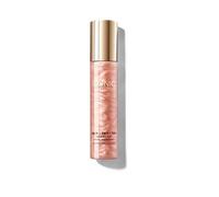Iconic London Prep-Set-Tan Tanning Mist - 75ml, Glow, Women Glow