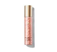 ICONIC London Prep-Set-Tan Tanning Mist - Original 75ml