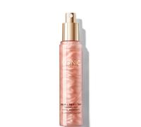 ICONIC London Prep-Set-Tan Tanning Mist - Original 75ml