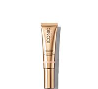 ICONIC London Radiance Booster 30ml (Various Shades) - Pearl Glow