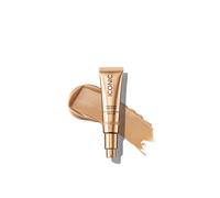 Iconic London Radiance Booster 30Ml Honey Glow