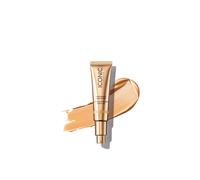 ICONIC London Radiance Booster in Sand Glow | Size: 30ml ICONIC London Sand Glow 30ml