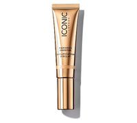 Iconic London Radiance Booster 30Ml Rich Glow