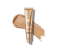Iconic London Radiance Booster 30Ml Sand Glow