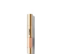 Iconic London Radiant Concealer And Brightening Duo 5.5G Cool Light