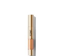 ICONIC London Radiant Concealer and Brightening Duo - Golden Medium