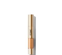 Iconic London Radiant Concealer And Brightening Duo 5.5G Golden Tan