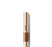 ICONIC London Radiant Concealer and Brightening Duo - Neutral Deep