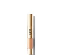 Iconic London Radiant Concealer And Brightening Duo 5.5G Neutral Medium