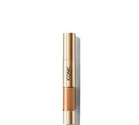 ICONIC London Radiant Concealer and Brightening Duo - Neutral Tan