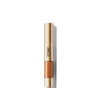 Iconic London Radiant Concealer And Brightening Duo 5.5G Warm Deep