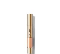 ICONIC London Radiant Concealer and Brightening Duo - Warm Medium
