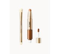 Iconic London Concealer Duo Brush