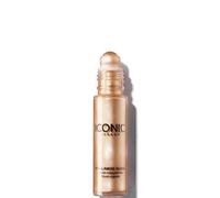 Iconic London Rollaway Glow 8Ml - Sephora Exclusive Champagne Chic