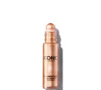 ICONIC London Rollaway Glow 8ml (Various Shades) - Peach Paradise