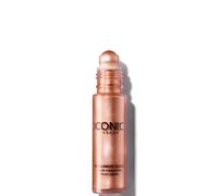 Iconic London Rollaway Glow 8Ml - Sephora Exclusive Rose Potion