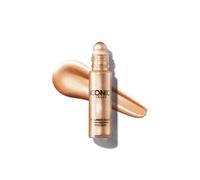 ICONIC London Rollaway Glow in Champagne Chic | Size: 8ml ICONIC London Champagne Chic 8ml
