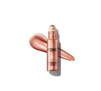 ICONIC London Rollaway Glow in Rose Potion | Size: 8ml ICONIC London Rose Potion 8ml