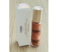 Iconic London Rollaway Glow 8Ml - Sephora Exclusive Rose Potion