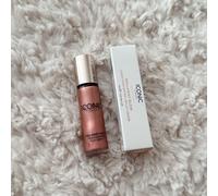 ICONIC LONDON Rollaway Glow Liquid Highlighter ROSE POTION 8ml Authentic