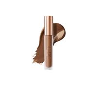 Iconic London Seamless Concealer DEEPEST NUDE 4.2ml - Imperfect Box