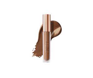 Iconic London Seamless Concealer DEEPEST NUDE 4.2ml - Imperfect Box