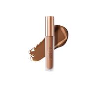 Iconic London Seamless Concealer MAHOGANY 4.2ml - Imperfect Box