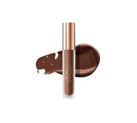 ICONIC London Seamless Concealer RICH EBONY 4.2ml - Imperfect Box