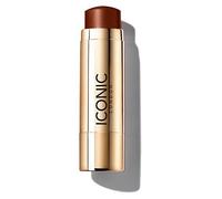 ICONIC London Shape and Shade Sculpting Stick Shade 6g (Various Shades) - Curve (Light/Med)