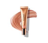 ICONIC London Sheer Blush 12.5ml Fresh Face
