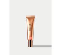 ICONIC London Sheer Blush Coral