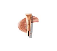 Iconic London Sheer Blush 12.5Ml Fresh Faced