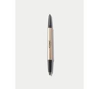 ICONIC London Smokey Eye Duo Kajal Eyeliner Sun Bronze