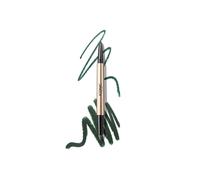 ICONIC London Smokey Eye Duo Kajal in Juniper Green ICONIC London Juniper Green