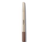 Iconic London Smokey Eye Duo Kajal 1.05G Chocolate Brown
