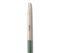 Iconic London Smokey Eye Duo Kajal 1.05G Juniper Green