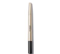 Iconic London Smokey Eye Duo Kajal 1.05G Midnight Black