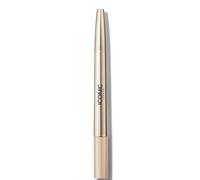 Iconic London Smokey Eye Duo Kajal 1.05G Natural Neutral