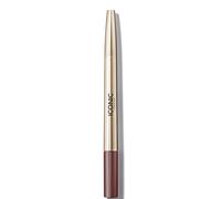 Iconic London Smokey Eye Duo Kajal 1.05G Spiced Plum