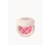 ICONIC London Soft Touch Blush 24g (Various Shades) - Fridays